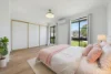 4 Sonia Place, Hassall Grove, NSW 2761-Image