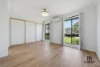 4 Sonia Place, Hassall Grove, NSW 2761-Image