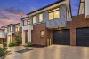 4 Sooty Lane, Pakenham, Vic 3810