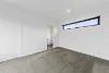 4 Sooty Lane, Pakenham, Vic 3810-Image