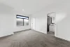 4 Sooty Lane, Pakenham, Vic 3810-Image