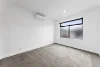 4 Sooty Lane, Pakenham, Vic 3810-Image
