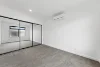 4 Sooty Lane, Pakenham, Vic 3810-Image