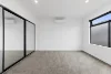 4 Sooty Lane, Pakenham, Vic 3810-Image