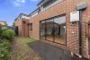 4 Sooty Lane, Pakenham, Vic 3810-Image