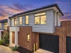4 Sooty Lane, Pakenham, Vic 3810-Image