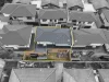4 Sooty Lane, Pakenham, Vic 3810-Image