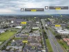 4 Sooty Lane, Pakenham, Vic 3810-Image