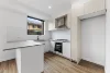4 Sooty Lane, Pakenham, Vic 3810-Image