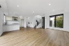 4 Sooty Lane, Pakenham, Vic 3810-Image
