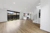 4 Sooty Lane, Pakenham, Vic 3810-Image