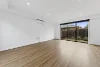 4 Sooty Lane, Pakenham, Vic 3810-Image