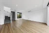 4 Sooty Lane, Pakenham, Vic 3810-Image