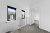 4 Sooty Lane, Pakenham, Vic 3810-Image