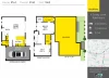4 Sooty Lane, Pakenham, Vic 3810-Floorplan