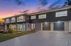 4 Sophia Avenue, Biggera Waters QLD 4216-Image