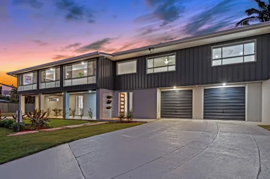 4 Sophia Avenue, Biggera Waters QLD 4216-Image
