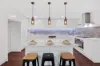 4 Sophia Avenue, Biggera Waters QLD 4216-Image