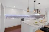 4 Sophia Avenue, Biggera Waters QLD 4216-Image