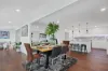 4 Sophia Avenue, Biggera Waters QLD 4216-Image