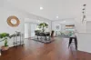 4 Sophia Avenue, Biggera Waters QLD 4216-Image