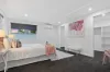 4 Sophia Avenue, Biggera Waters QLD 4216-Image