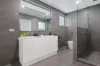 4 Sophia Avenue, Biggera Waters QLD 4216-Image