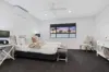4 Sophia Avenue, Biggera Waters QLD 4216-Image