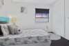 4 Sophia Avenue, Biggera Waters QLD 4216-Image