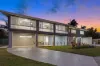 4 Sophia Avenue, Biggera Waters QLD 4216-Image