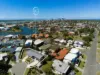 4 Sophia Avenue, Biggera Waters QLD 4216-Image