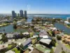 4 Sophia Avenue, Biggera Waters QLD 4216-Image