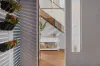 4 Sophia Avenue, Biggera Waters QLD 4216-Image
