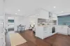 4 Sophia Avenue, Biggera Waters QLD 4216-Image