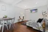 4 Sophia Avenue, Biggera Waters QLD 4216-Image