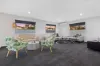 4 Sophia Avenue, Biggera Waters QLD 4216-Image