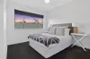 4 Sophia Avenue, Biggera Waters QLD 4216-Image