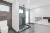 4 Sophia Avenue, Biggera Waters QLD 4216-Image
