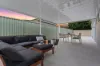 4 Sophia Avenue, Biggera Waters QLD 4216-Image
