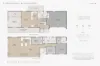 4 Sophia Avenue, Biggera Waters QLD 4216-Floorplan