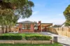4 Sophie Street, Kilsyth, Vic 3137