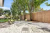 4 Sophie Street, Kilsyth, Vic 3137-Image