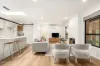 4 Sophie Street, Kilsyth, Vic 3137-Image