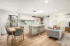 4 Sophie Street, Kilsyth, Vic 3137-Image
