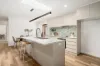 4 Sophie Street, Kilsyth, Vic 3137-Image