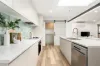 4 Sophie Street, Kilsyth, Vic 3137-Image