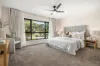 4 Sophie Street, Kilsyth, Vic 3137-Image
