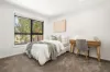 4 Sophie Street, Kilsyth, Vic 3137-Image