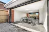 4 Sophie Street, Kilsyth, Vic 3137-Image