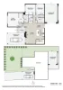 4 Sophie Street, Kilsyth, Vic 3137-Floorplan